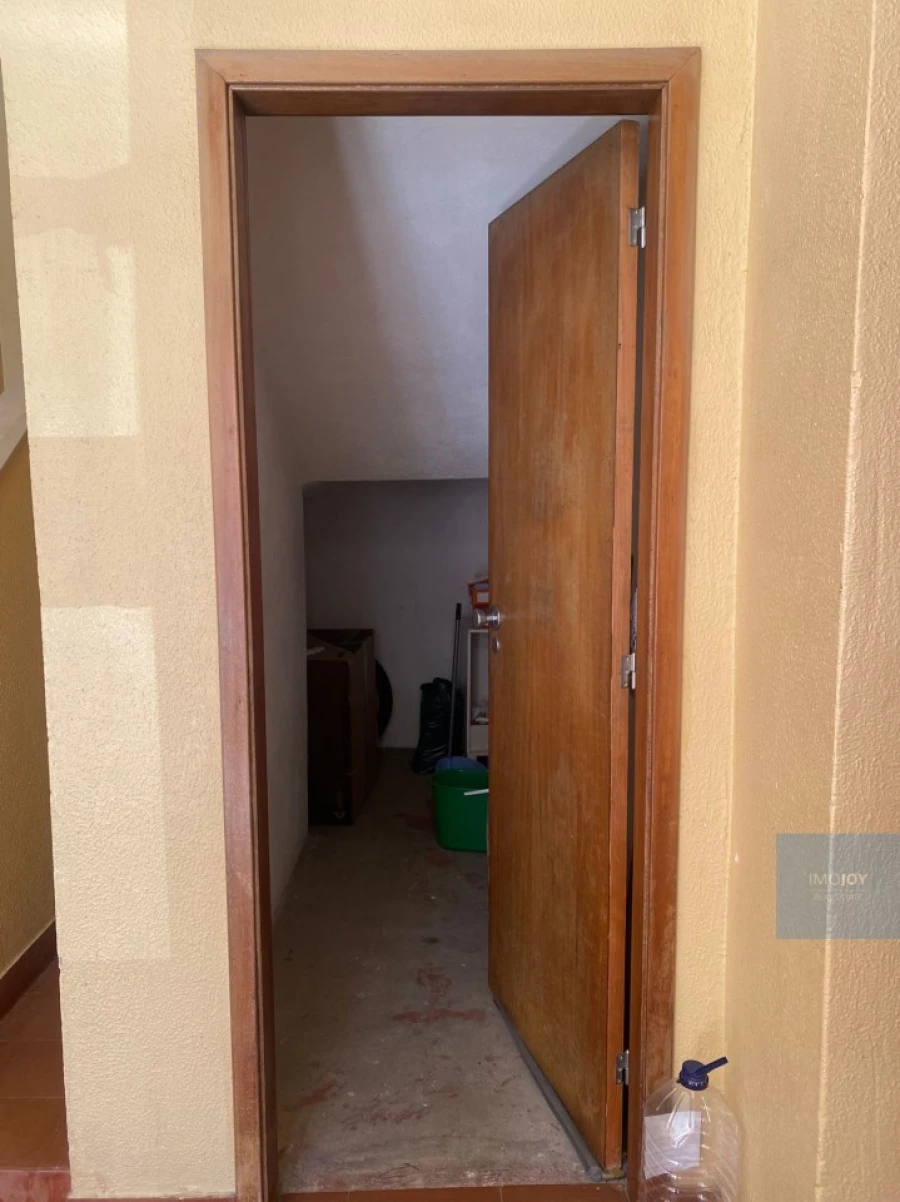 Apartamento T2 para Venda em Falagueira-Venda Nova Foto 20