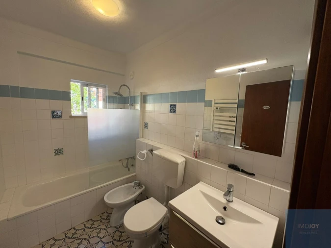 Apartamento T2 para Venda em Falagueira-Venda Nova Foto 18