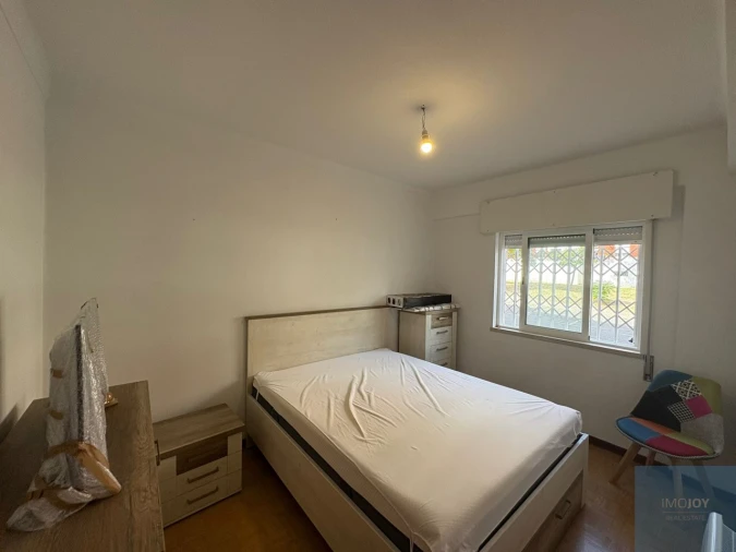 Apartamento T2 para Venda em Falagueira-Venda Nova Foto 6