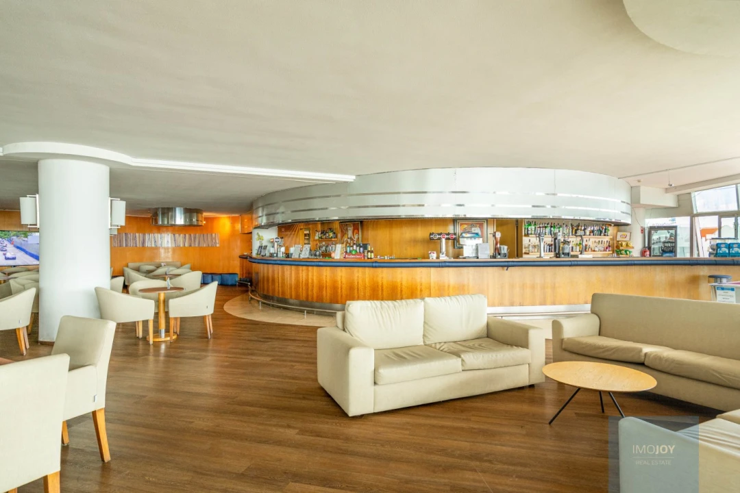 Apartamento T1 para Venda em Albufeira e Olhos de Água Foto 28