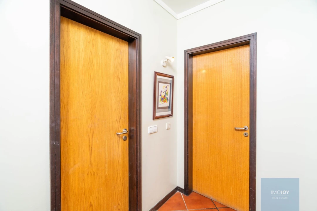 Apartamento T2 para Venda em Albufeira e Olhos de Água Foto 16