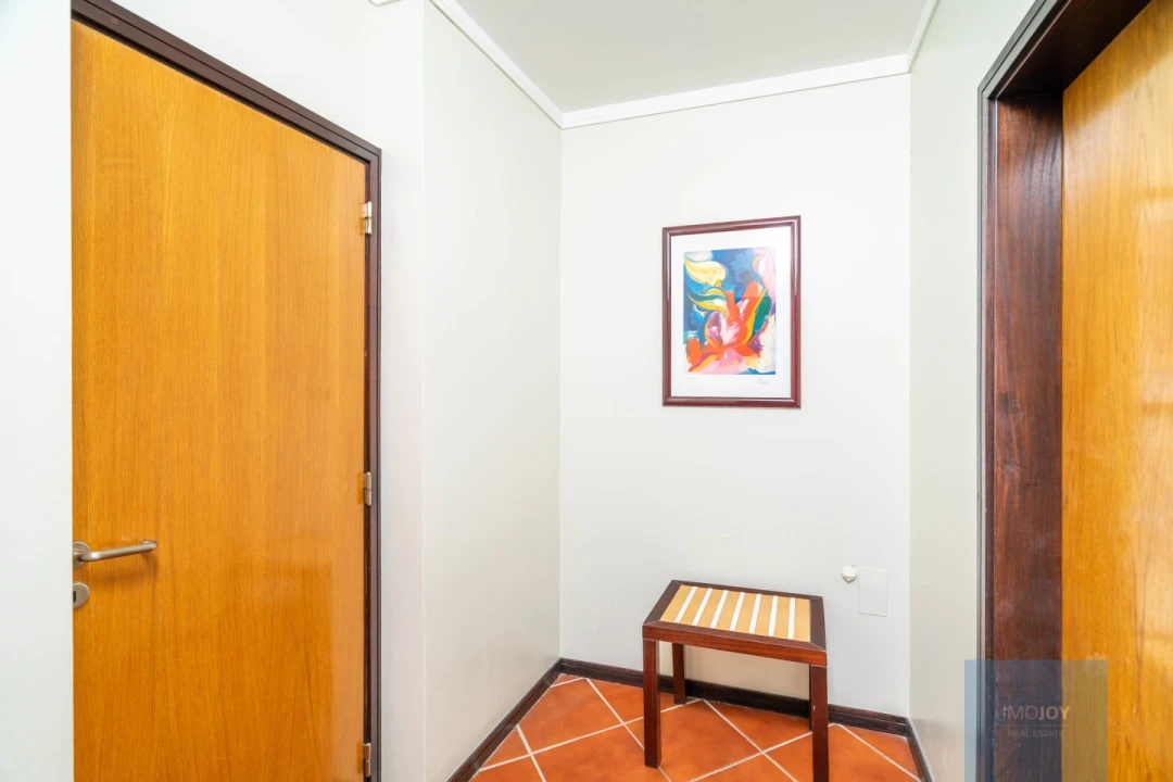 Apartamento T2 para Venda em Albufeira e Olhos de Água Foto 17