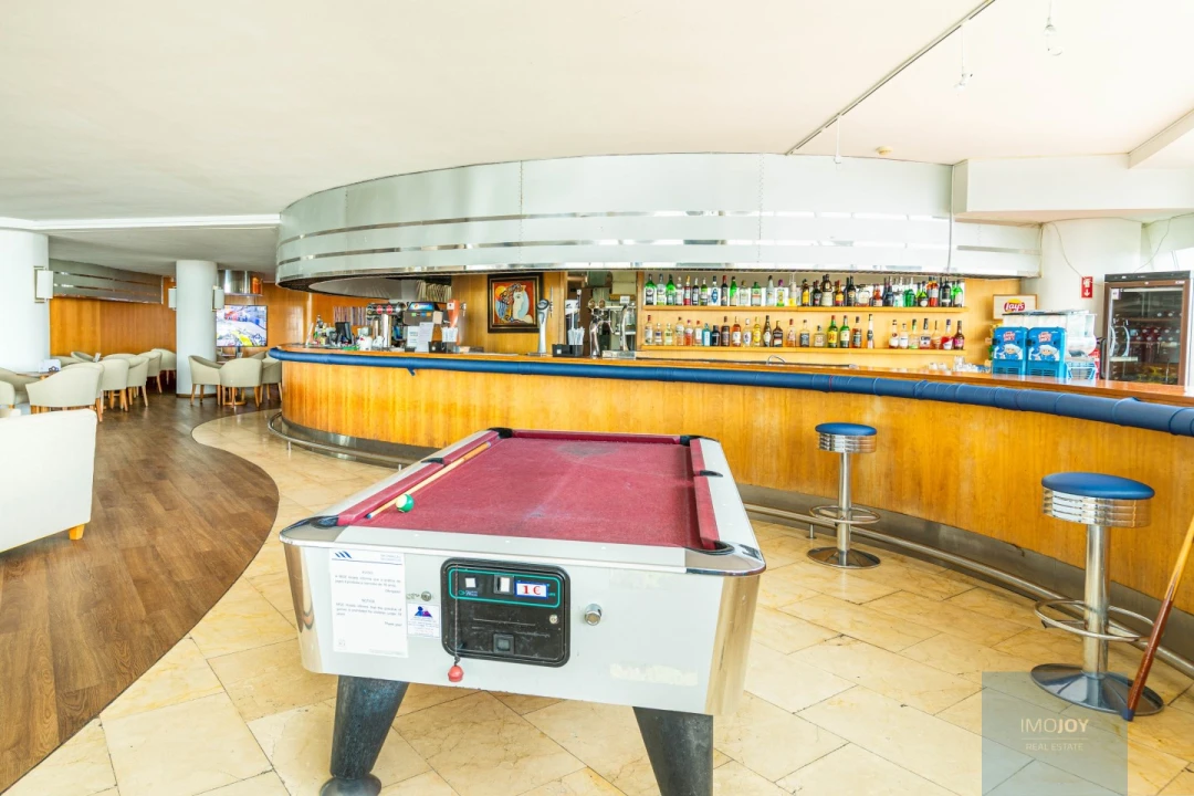 Apartamento T2 para Venda em Albufeira e Olhos de Água Foto 26