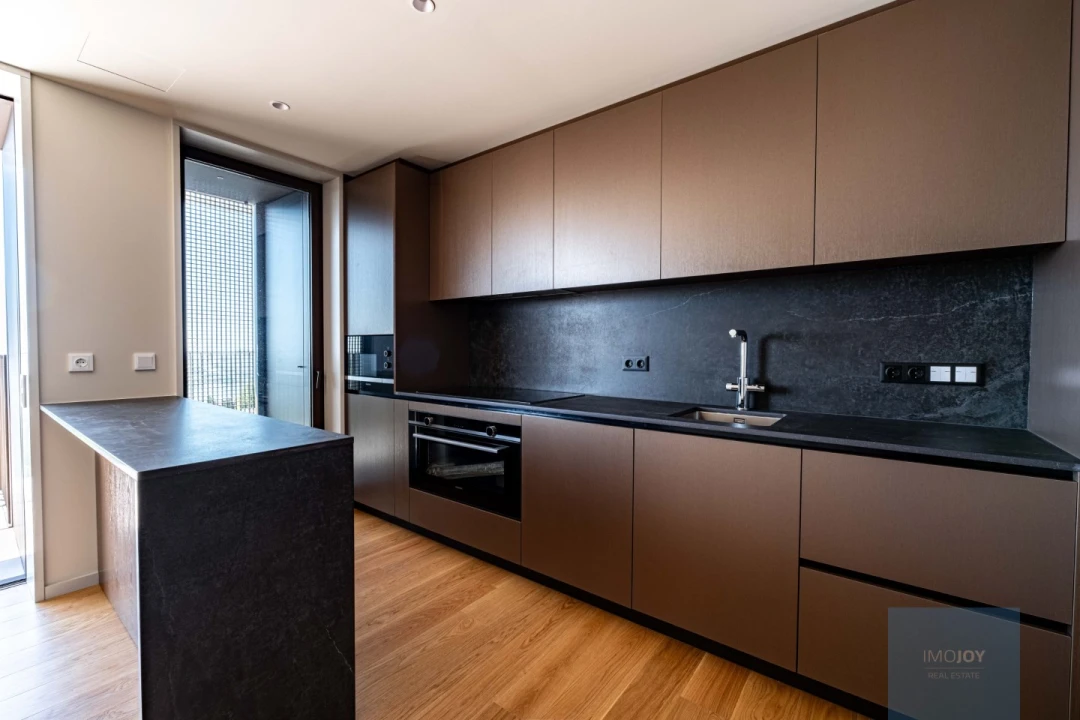 Apartamento T3 para Venda em Santa Marinha e São Pedro da Afurada Foto 13