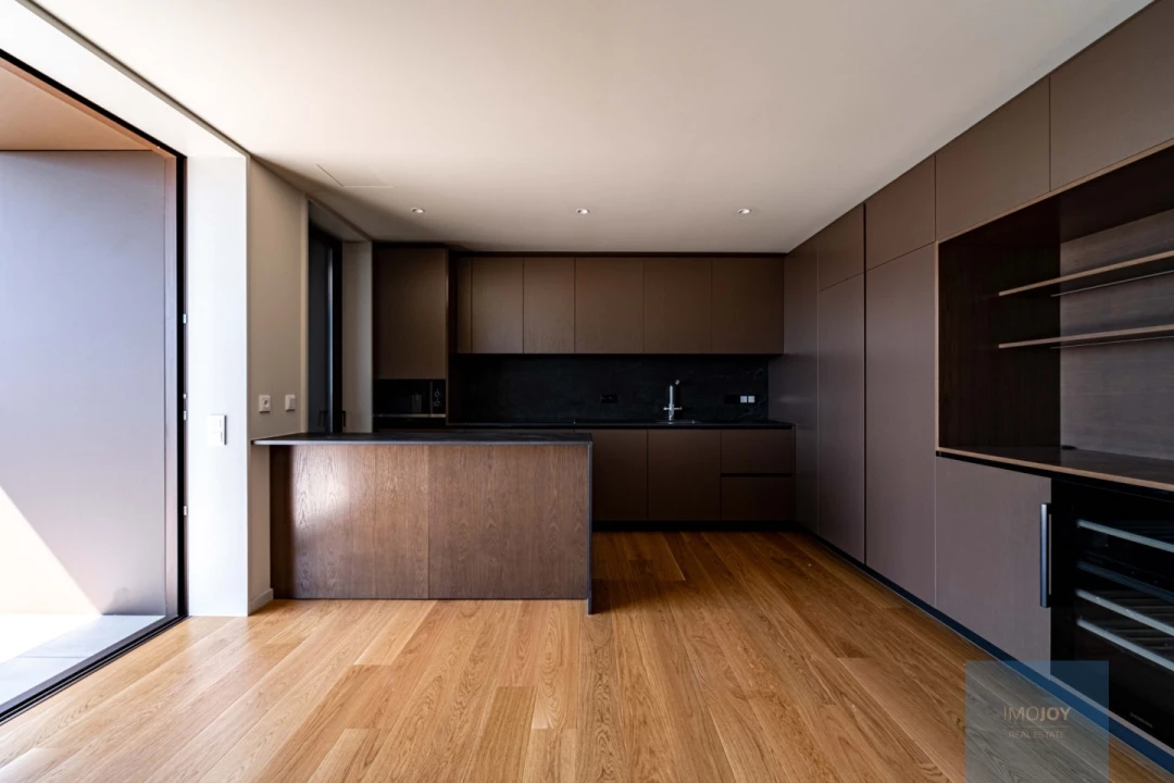 Apartamento T3 para Venda em Santa Marinha e São Pedro da Afurada Foto 14