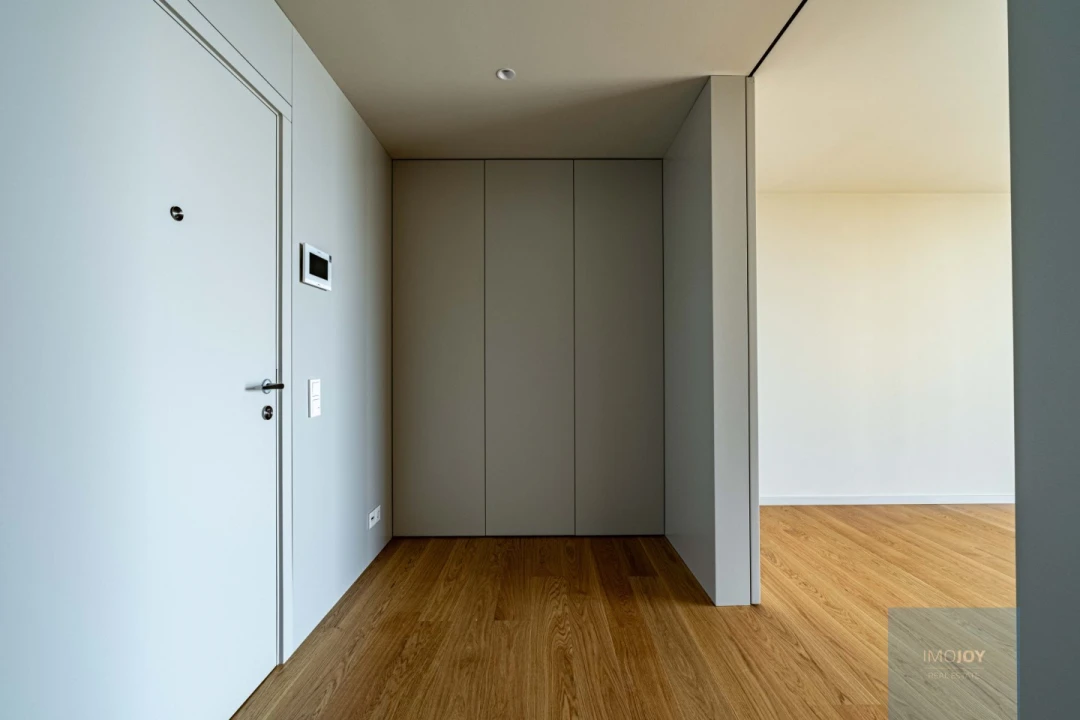 Apartamento T3 para Venda em Santa Marinha e São Pedro da Afurada Foto 17