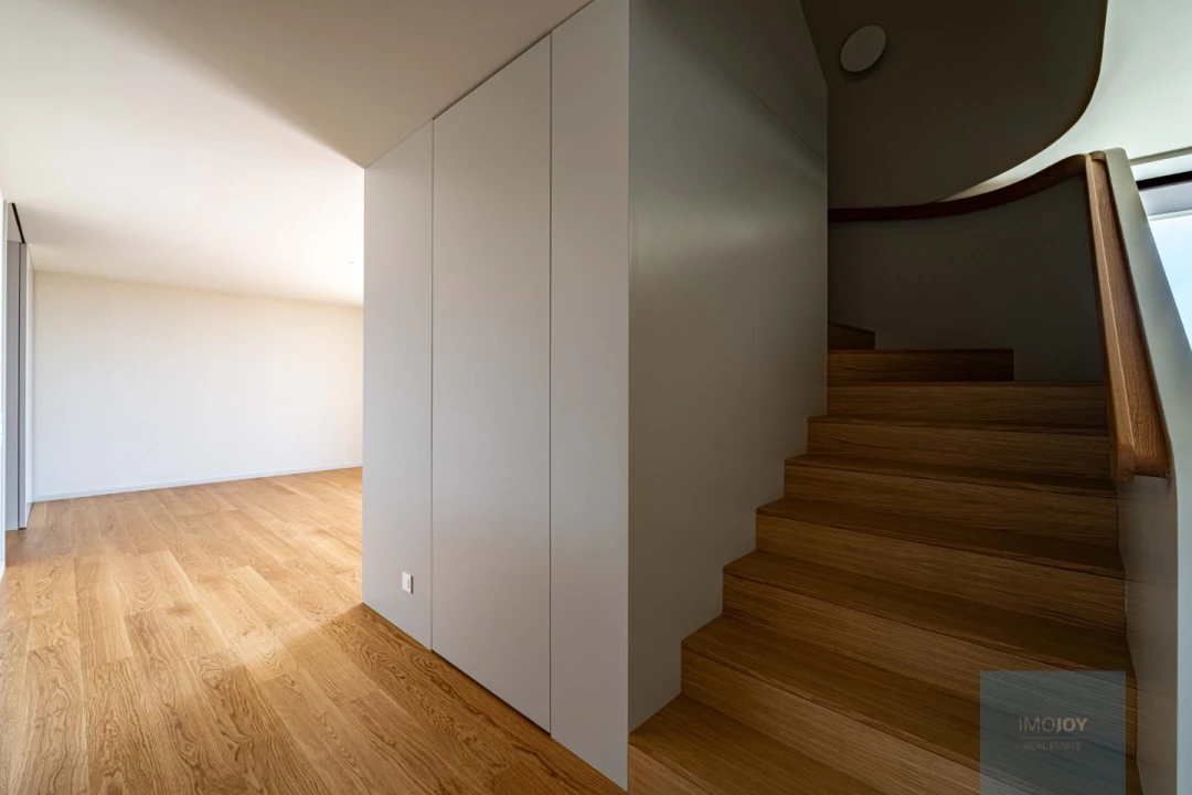 Apartamento T3 para Venda em Santa Marinha e São Pedro da Afurada Foto 19