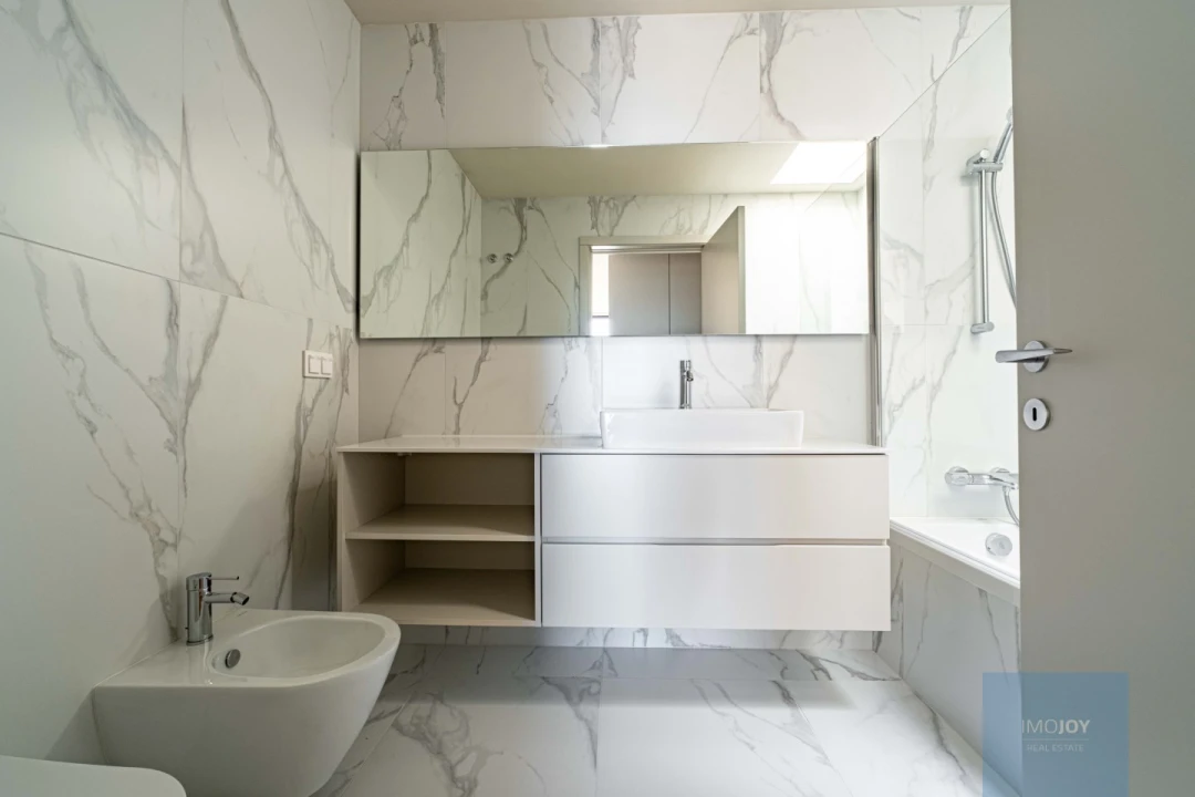 Apartamento T3 para Venda em Santa Marinha e São Pedro da Afurada Foto 28