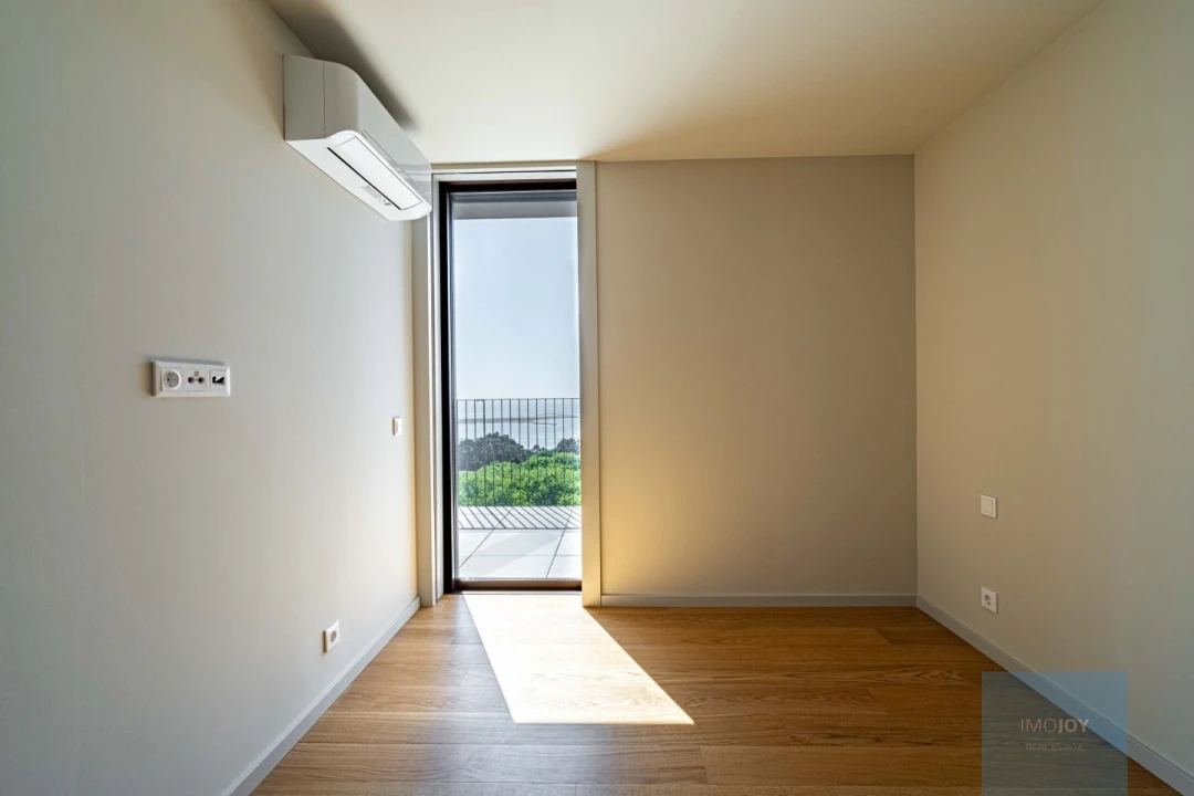 Apartamento T3 para Venda em Santa Marinha e São Pedro da Afurada Foto 31