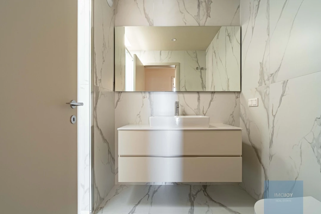 Apartamento T3 para Venda em Santa Marinha e São Pedro da Afurada Foto 36