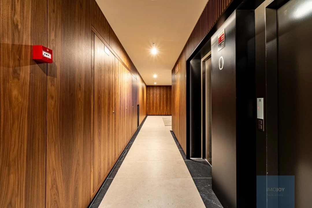 Apartamento T3 para Venda em Santa Marinha e São Pedro da Afurada Foto 38