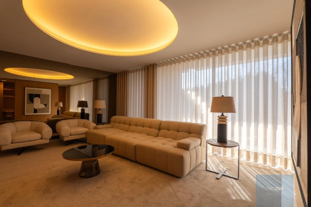 Apartamento T3 para Venda em Santa Marinha e São Pedro da Afurada Foto 41