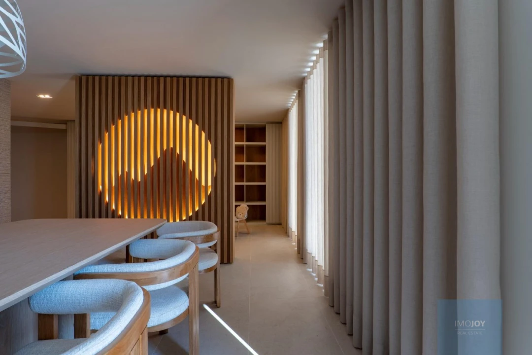 Apartamento T3 para Venda em Santa Marinha e São Pedro da Afurada Foto 42