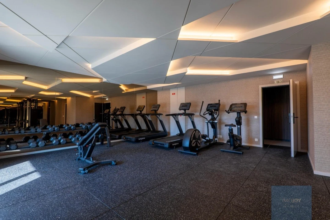 Apartamento T3 para Venda em Santa Marinha e São Pedro da Afurada Foto 45