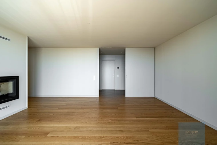 Apartamento T3 para Venda em Santa Marinha e São Pedro da Afurada Foto 7