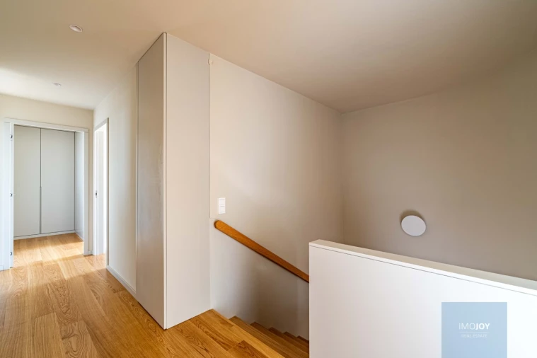 Apartamento T3 para Venda em Santa Marinha e São Pedro da Afurada Foto 20