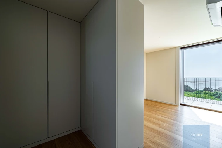 Apartamento T3 para Venda em Santa Marinha e São Pedro da Afurada Foto 26