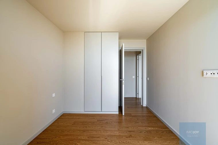 Apartamento T3 para Venda em Santa Marinha e São Pedro da Afurada Foto 32