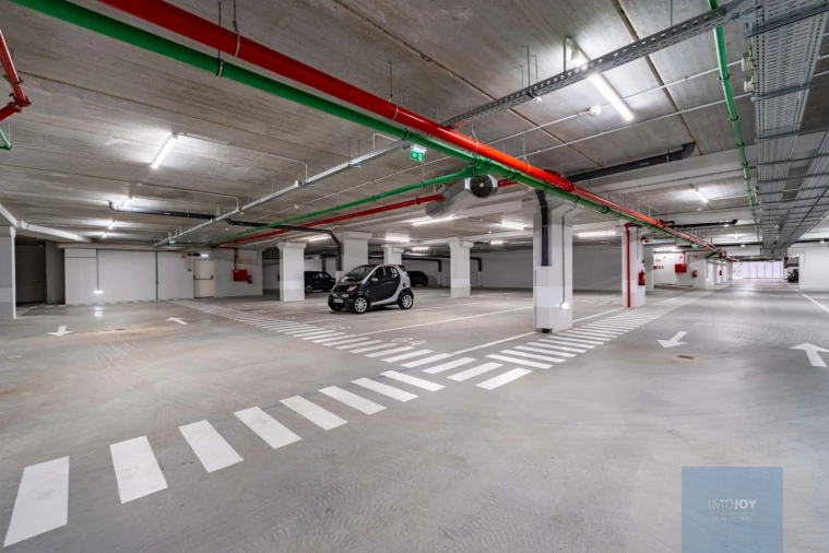 Apartamento T3 para Venda em Santa Marinha e São Pedro da Afurada Foto 40