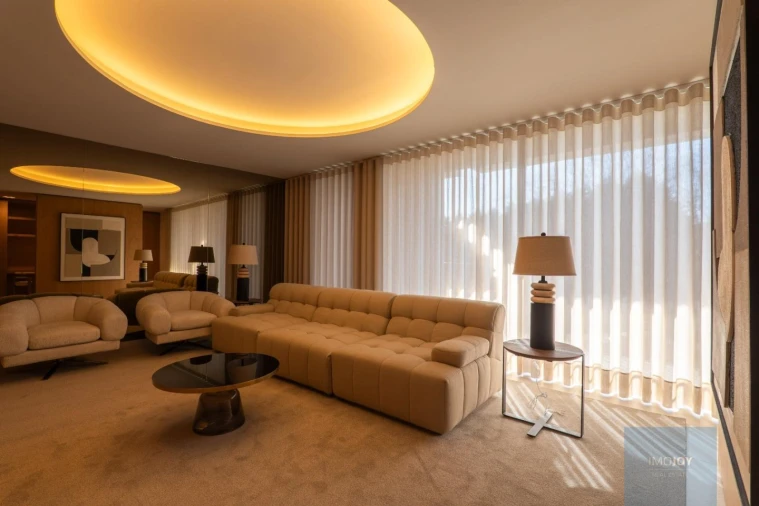 Apartamento T3 para Venda em Santa Marinha e São Pedro da Afurada Foto 41