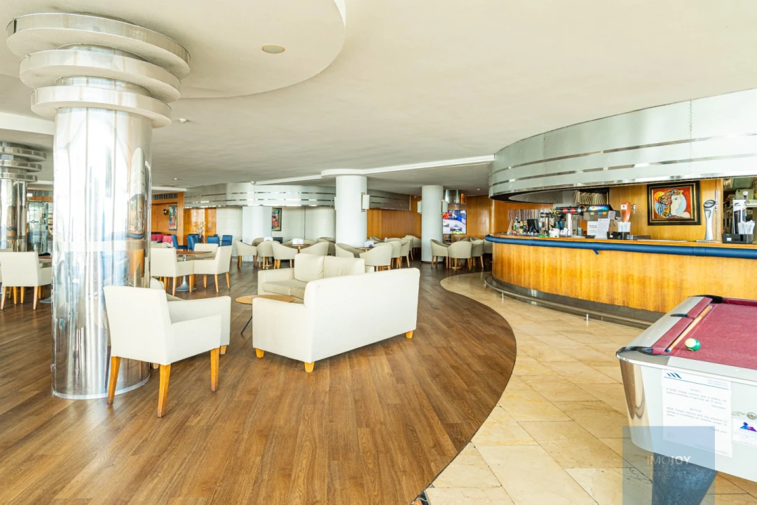 Apartamento para Venda em Albufeira e Olhos de Água Foto 23