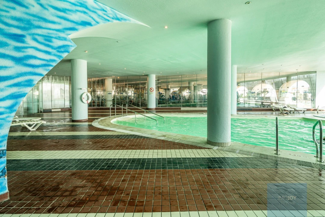 Apartamento para Venda em Albufeira e Olhos de Água Foto 27