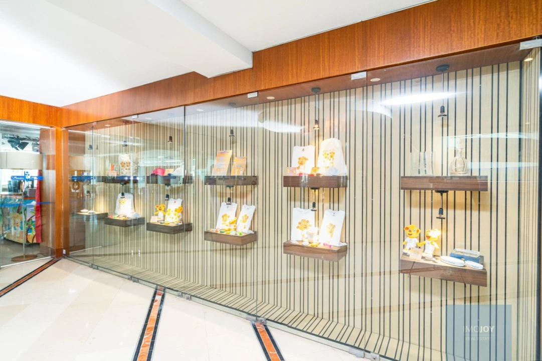 Apartamento para Venda em Albufeira e Olhos de Água Foto 30