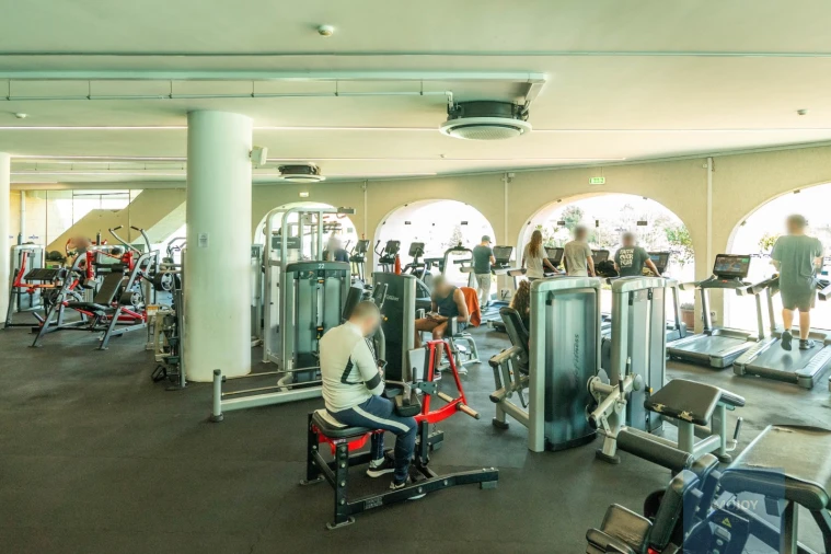 Apartamento para Venda em Albufeira e Olhos de Água Foto 25