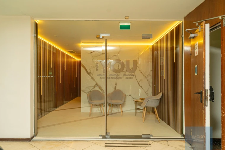 Apartamento para Venda em Albufeira e Olhos de Água Foto 29