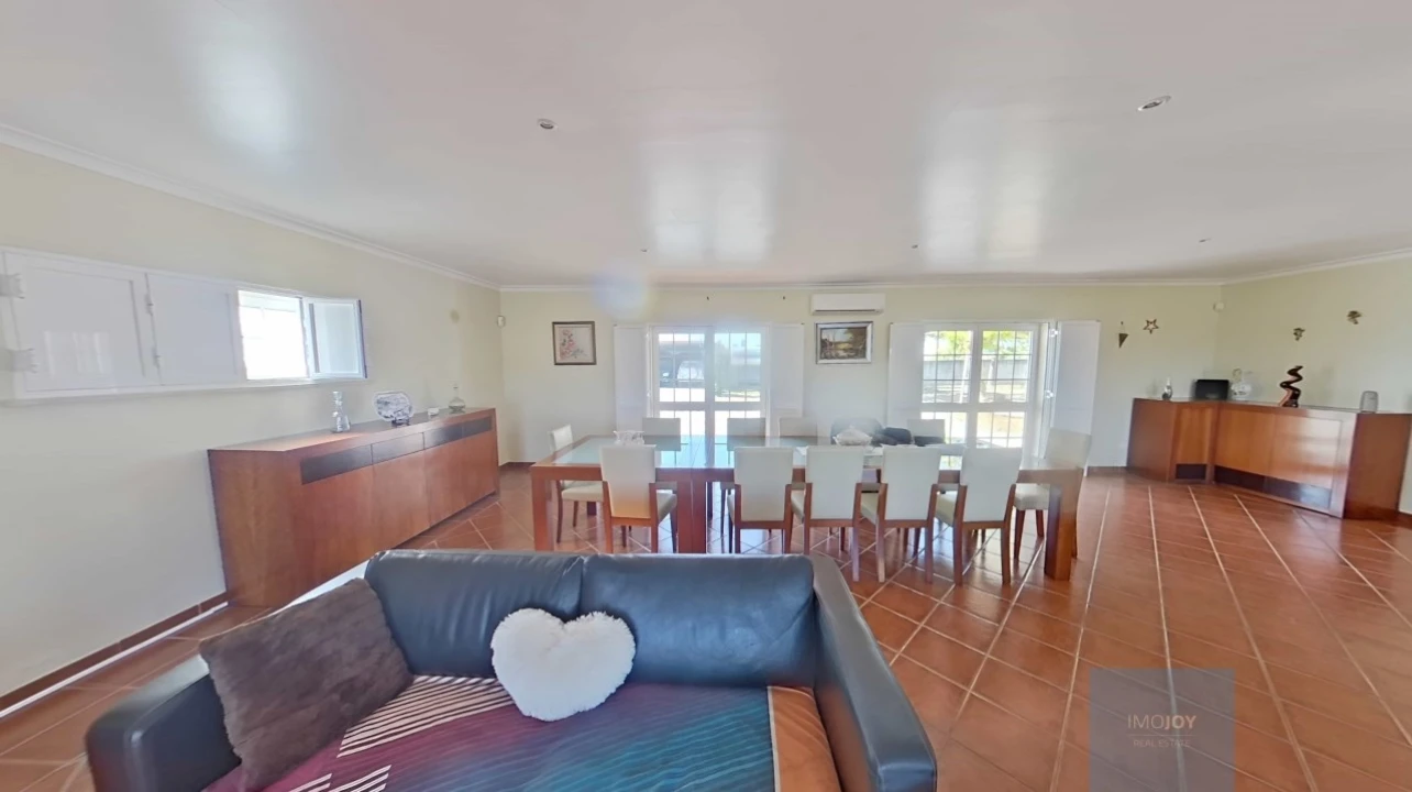 Armazém para Venda em Atalaia e Alto Estanqueiro-Jardia Foto 18