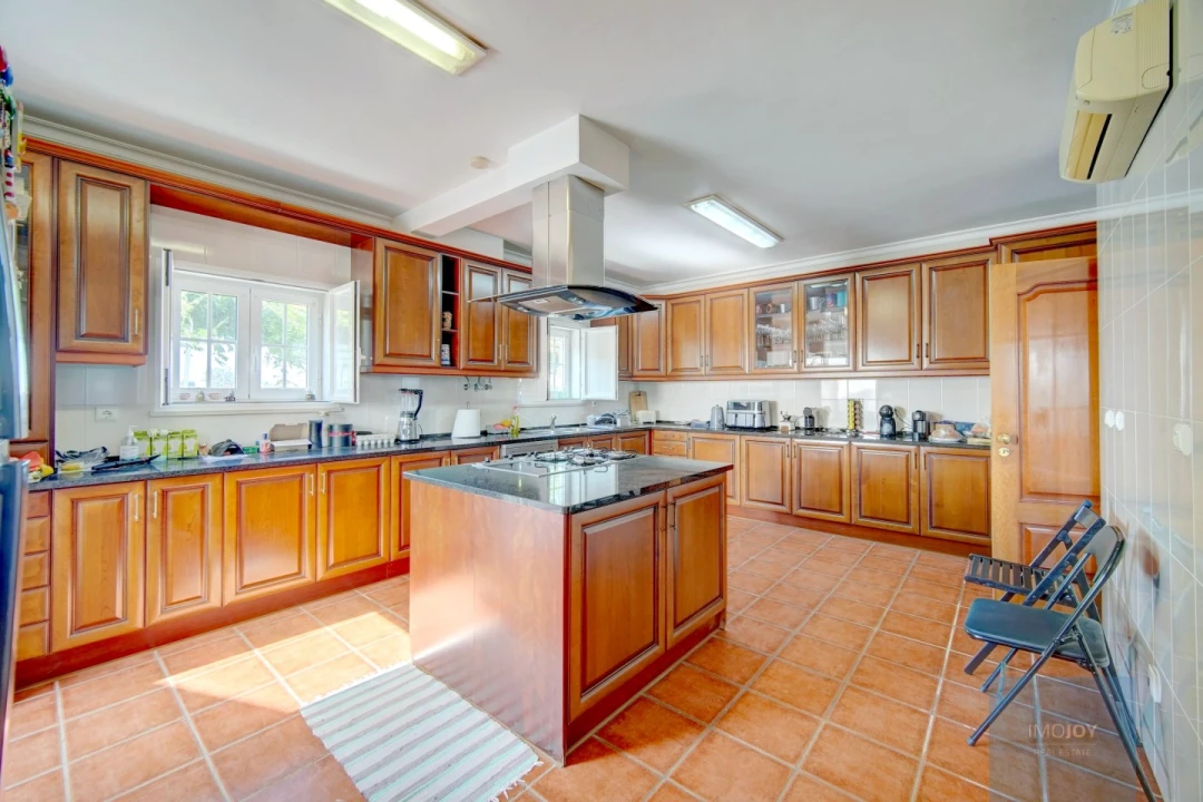 Armazém para Venda em Atalaia e Alto Estanqueiro-Jardia Foto 22