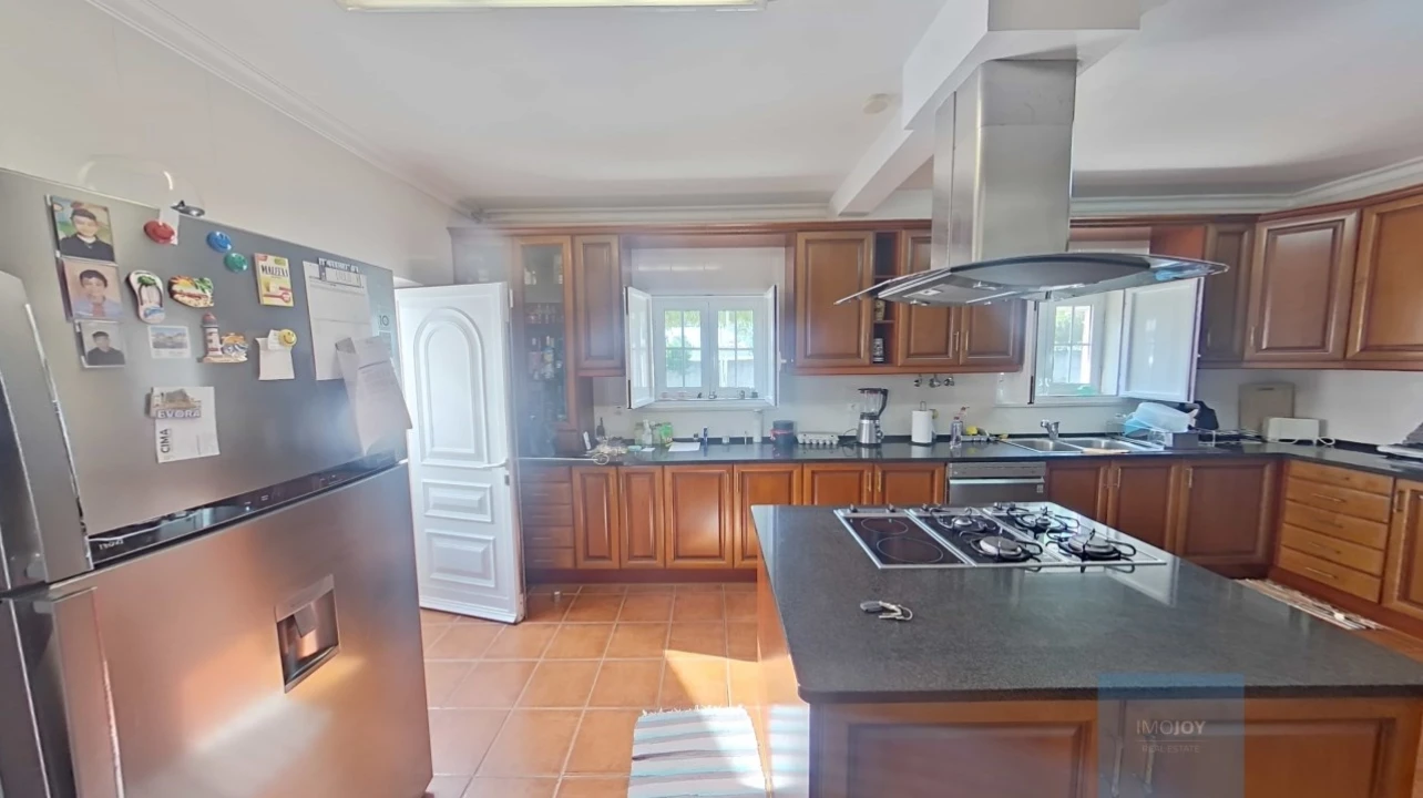 Armazém para Venda em Atalaia e Alto Estanqueiro-Jardia Foto 25