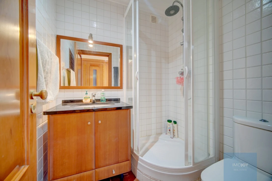 Armazém para Venda em Atalaia e Alto Estanqueiro-Jardia Foto 59