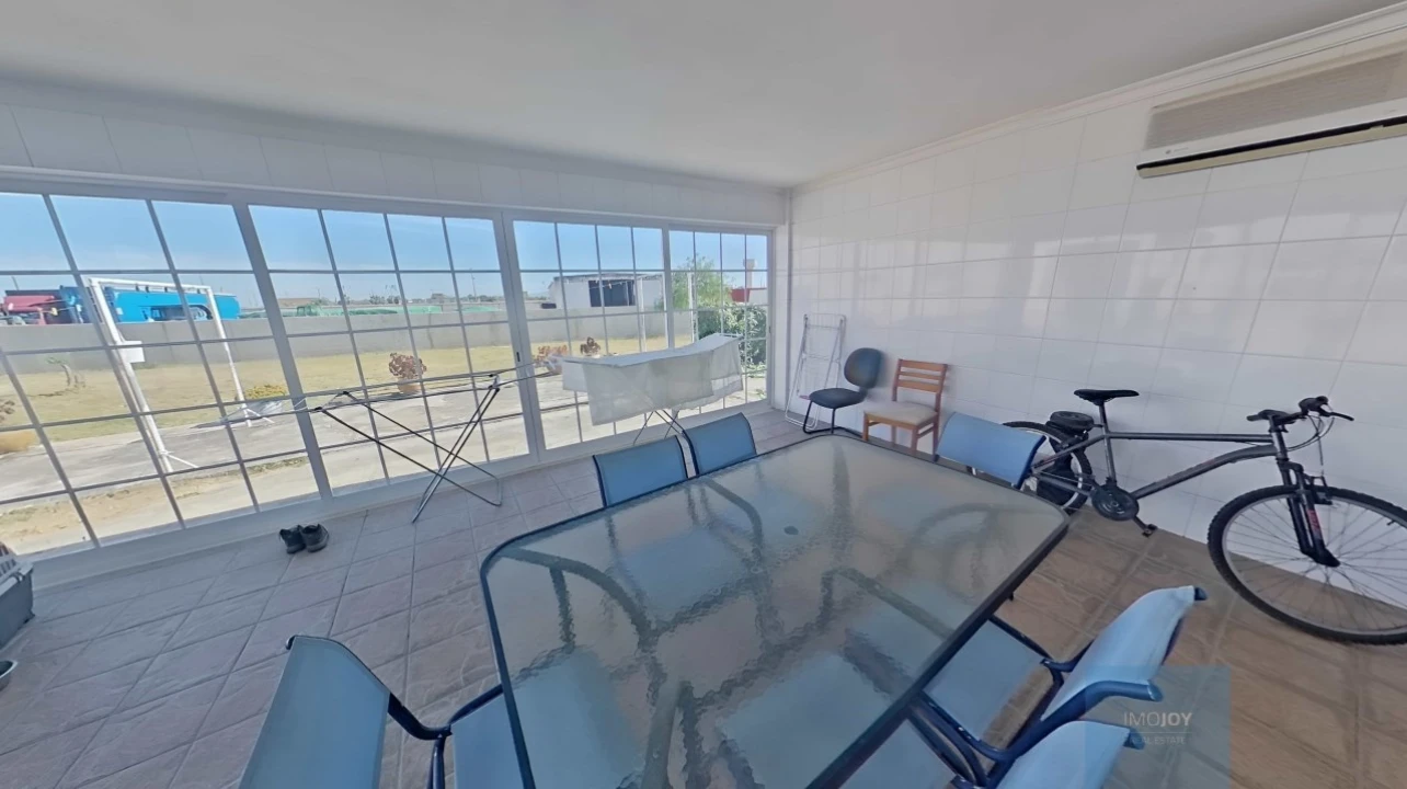 Armazém para Venda em Atalaia e Alto Estanqueiro-Jardia Foto 60