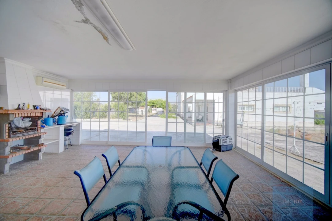 Armazém para Venda em Atalaia e Alto Estanqueiro-Jardia Foto 61