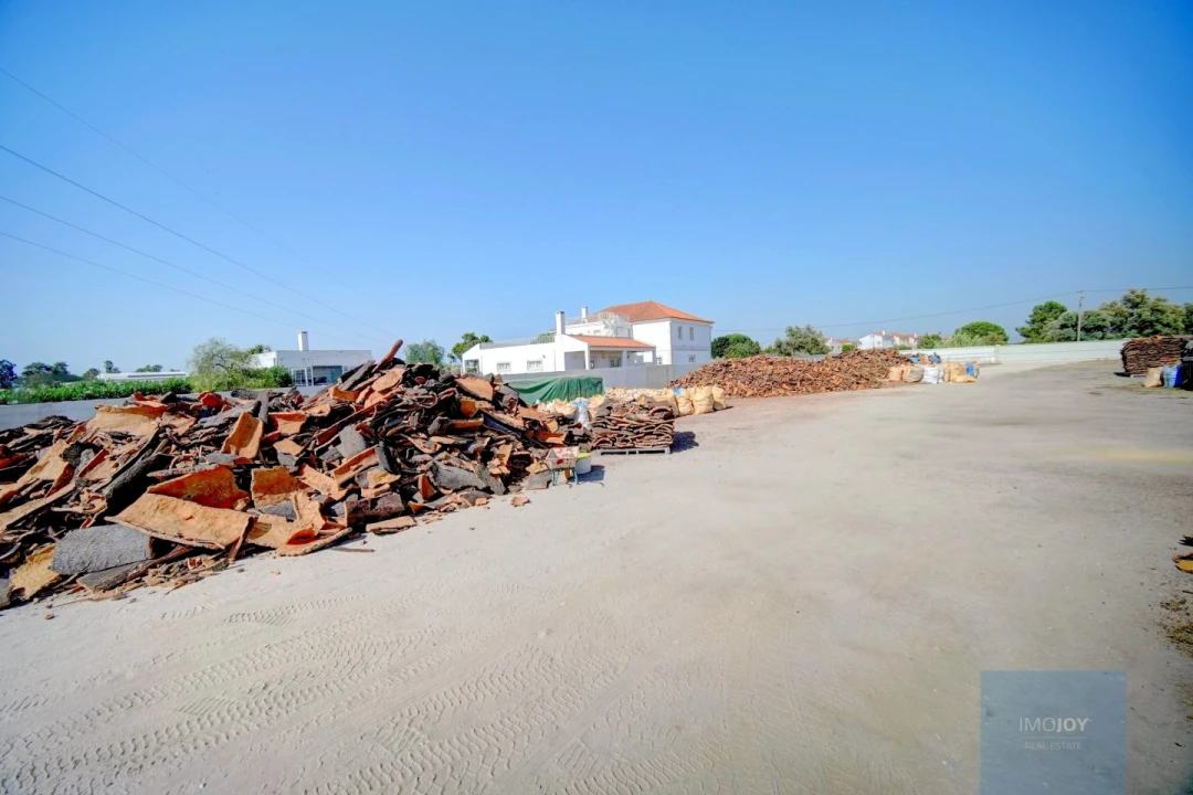 Armazém para Venda em Atalaia e Alto Estanqueiro-Jardia Foto 69