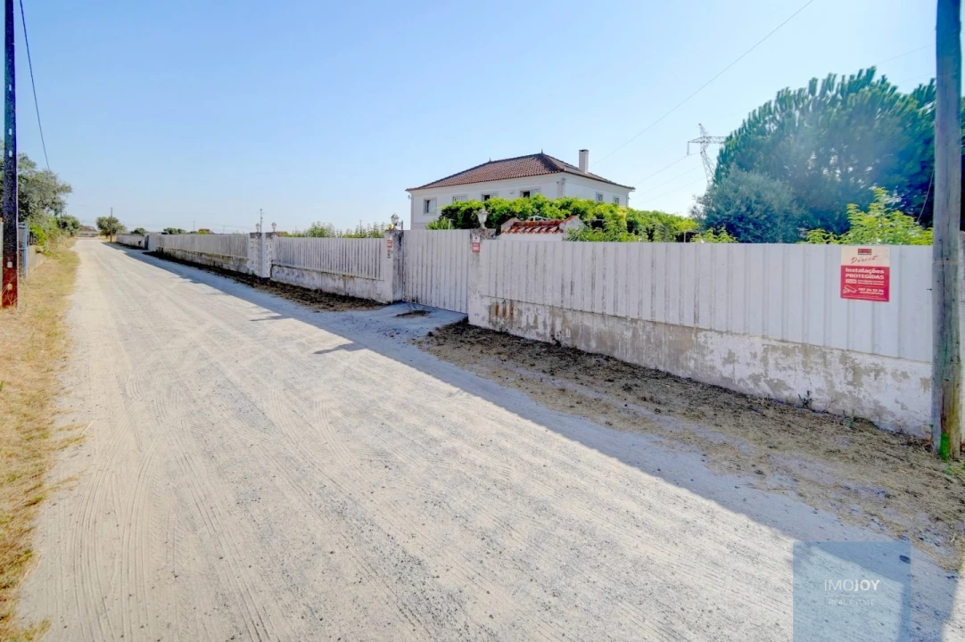 Armazém para Venda em Atalaia e Alto Estanqueiro-Jardia Foto 71