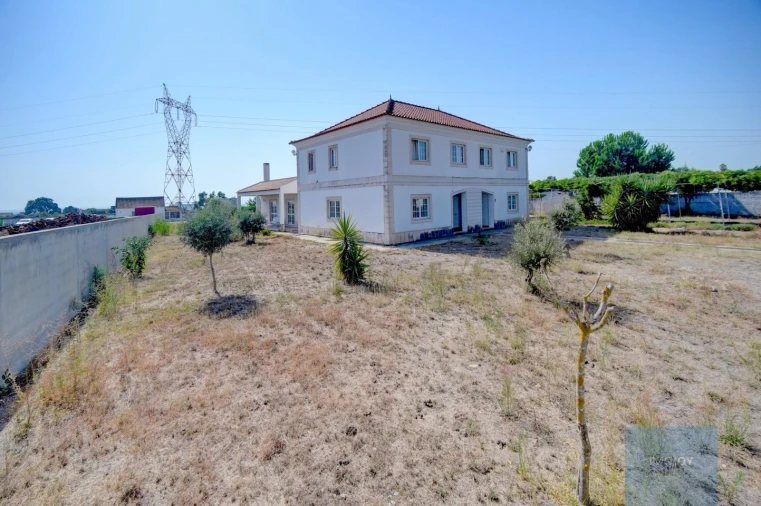 Armazém para Venda em Atalaia e Alto Estanqueiro-Jardia Foto 12