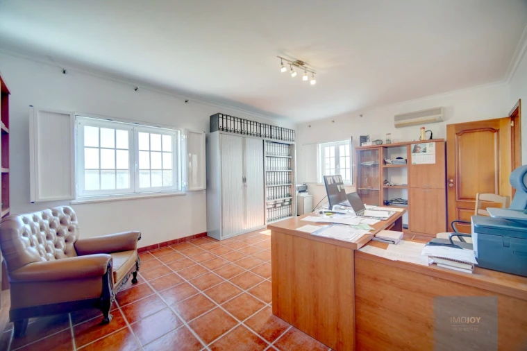 Armazém para Venda em Atalaia e Alto Estanqueiro-Jardia Foto 21