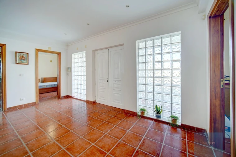 Armazém para Venda em Atalaia e Alto Estanqueiro-Jardia Foto 31