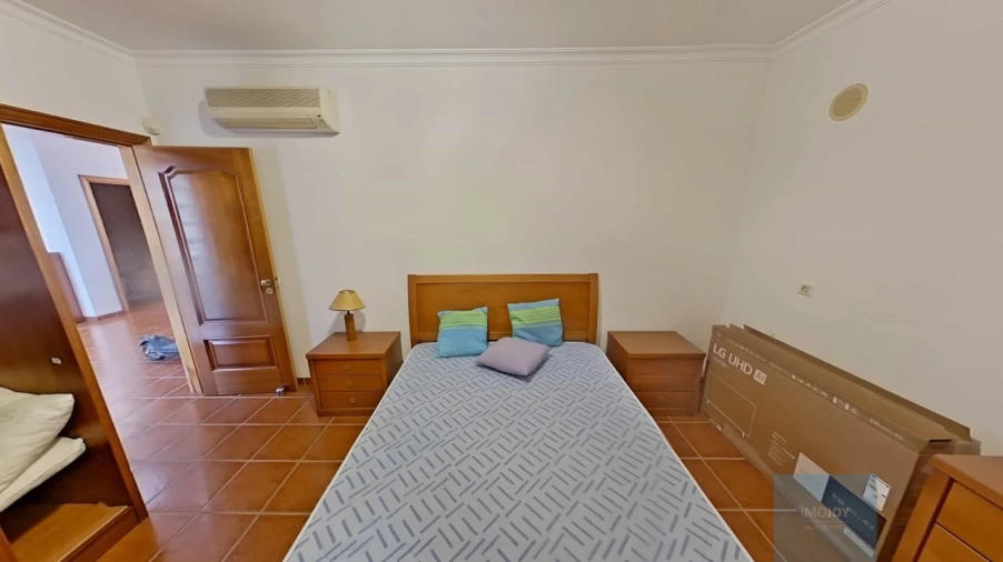 Armazém para Venda em Atalaia e Alto Estanqueiro-Jardia Foto 32