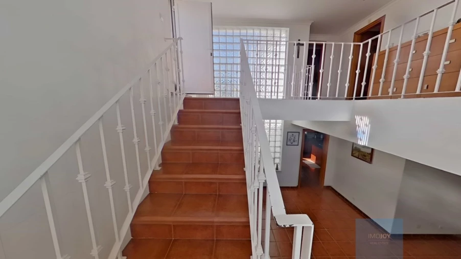 Armazém para Venda em Atalaia e Alto Estanqueiro-Jardia Foto 38