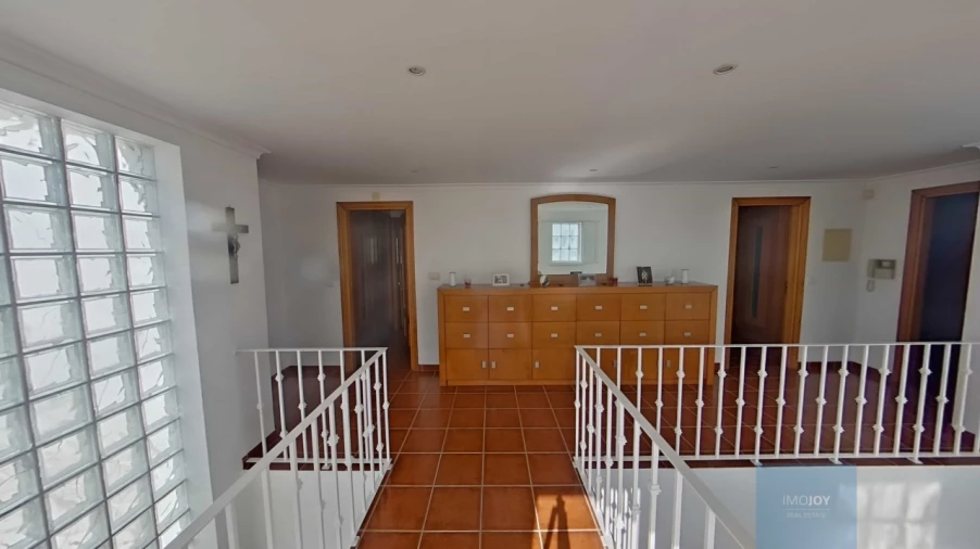 Armazém para Venda em Atalaia e Alto Estanqueiro-Jardia Foto 40