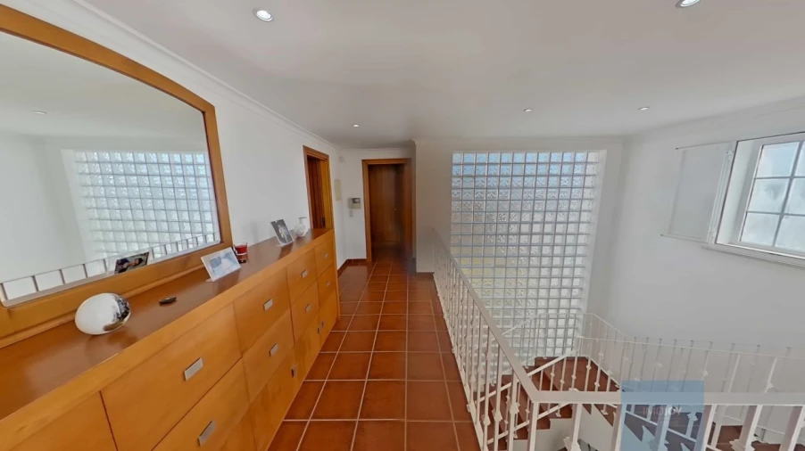 Armazém para Venda em Atalaia e Alto Estanqueiro-Jardia Foto 41