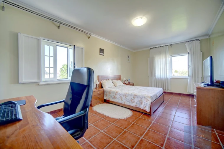 Armazém para Venda em Atalaia e Alto Estanqueiro-Jardia Foto 45