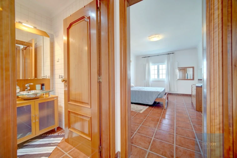 Armazém para Venda em Atalaia e Alto Estanqueiro-Jardia Foto 55