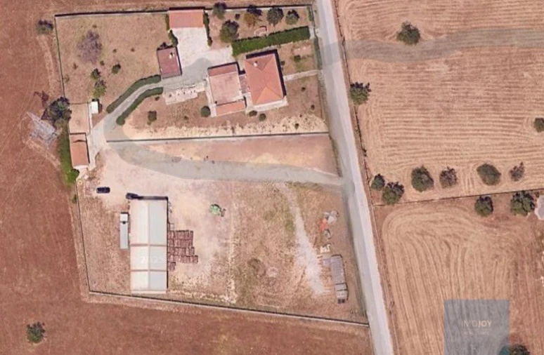 Armazém para Venda em Atalaia e Alto Estanqueiro-Jardia Foto 8