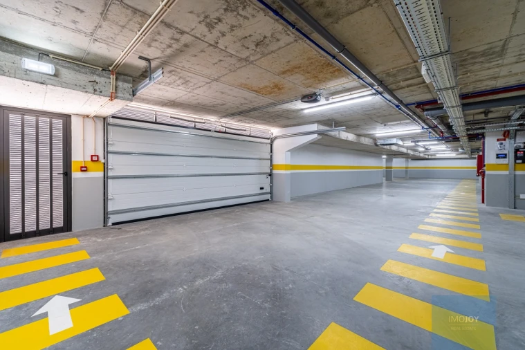 Apartamento T2 para Venda em Canidelo Foto 26