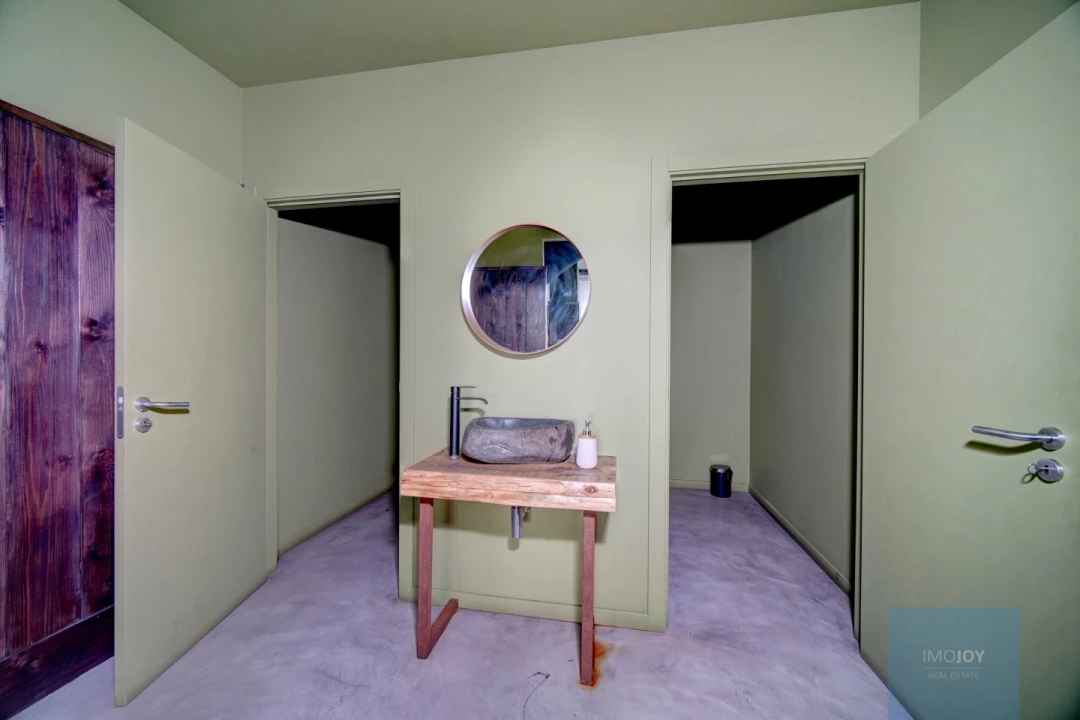 Loja para Arrendamento em Misericórdia Foto 12