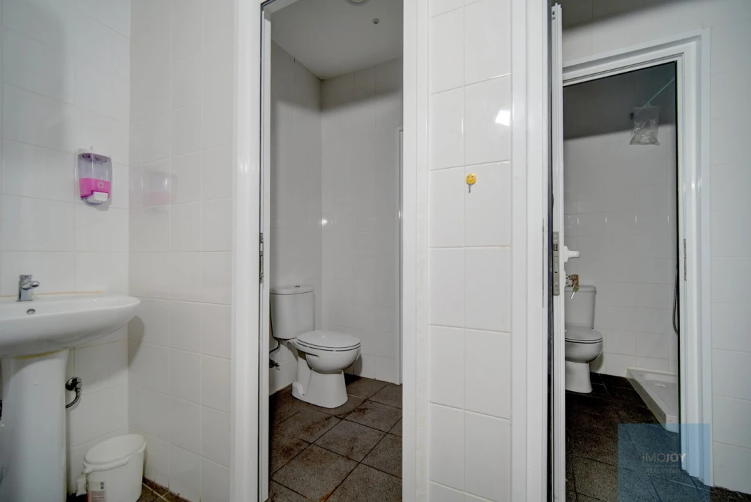 Loja para Arrendamento em Misericórdia Foto 27